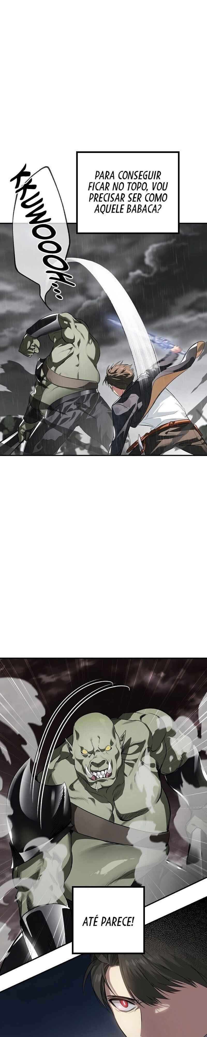 Read SSS Class Revival Hunter PT Manga Online