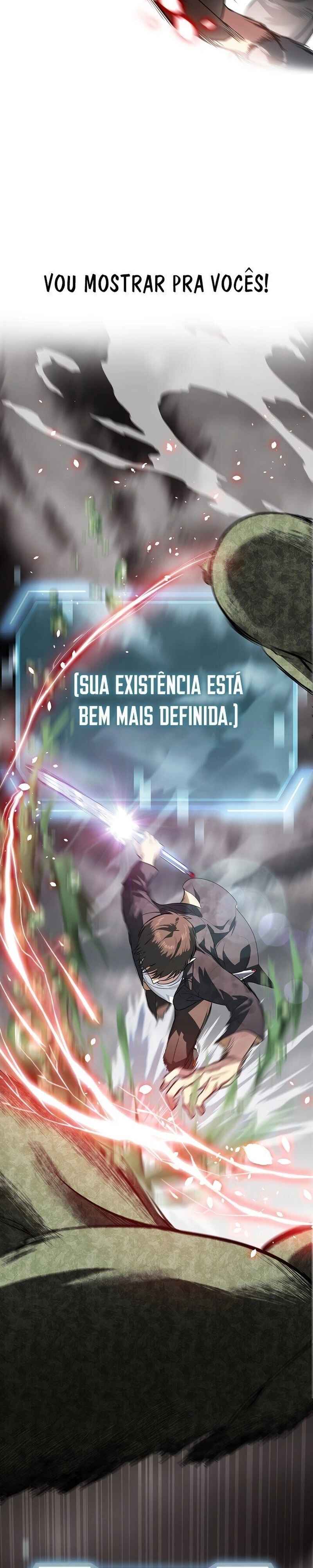 Read SSS Class Revival Hunter PT Manga Online