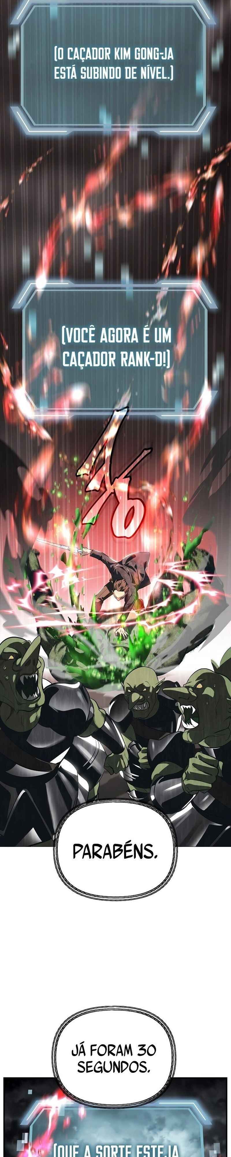 Read SSS Class Revival Hunter PT Manga Online