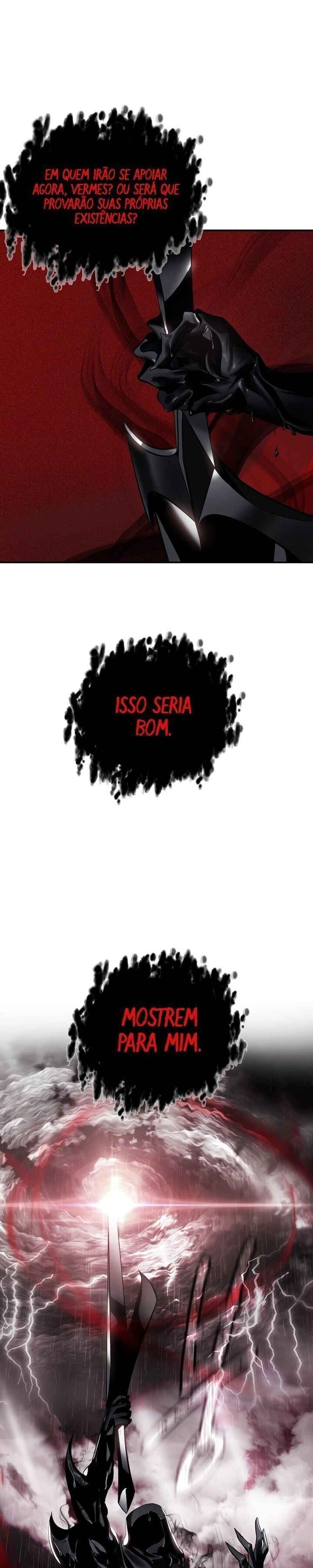 Read SSS Class Revival Hunter PT Manga Online