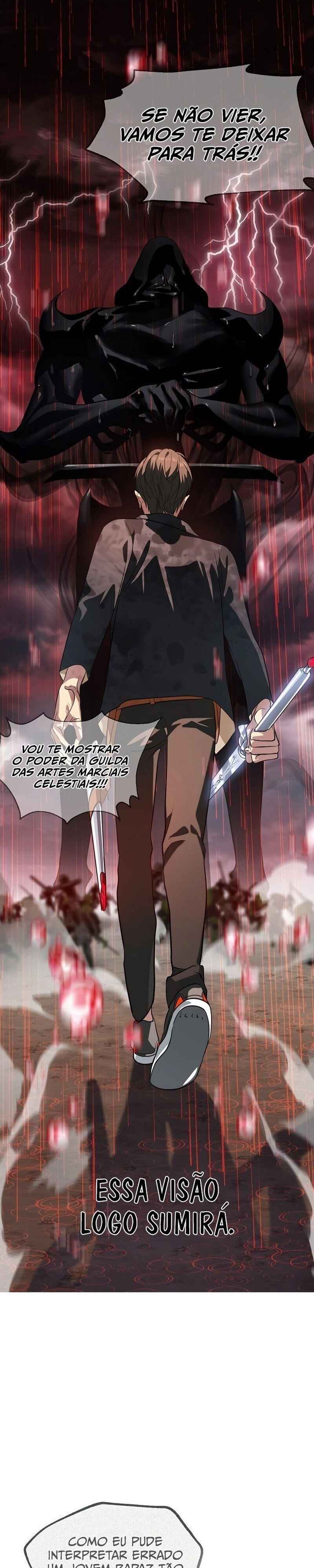 Read SSS Class Revival Hunter PT Manga Online