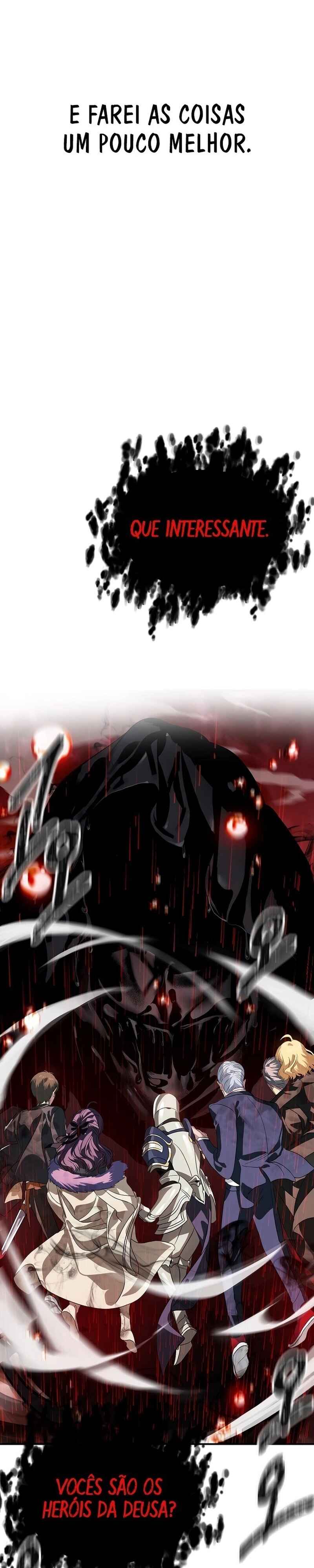 Read SSS Class Revival Hunter PT Manga Online