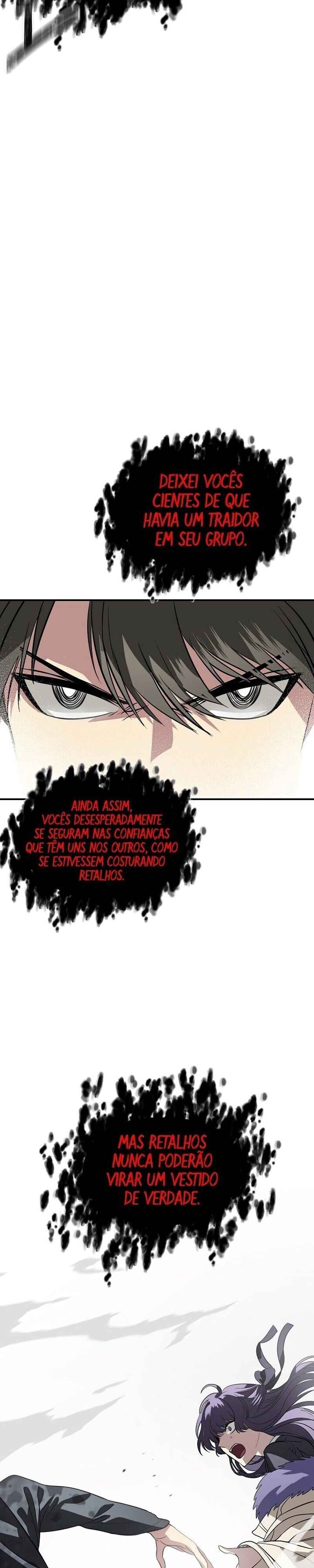 Read SSS Class Revival Hunter PT Manga Online