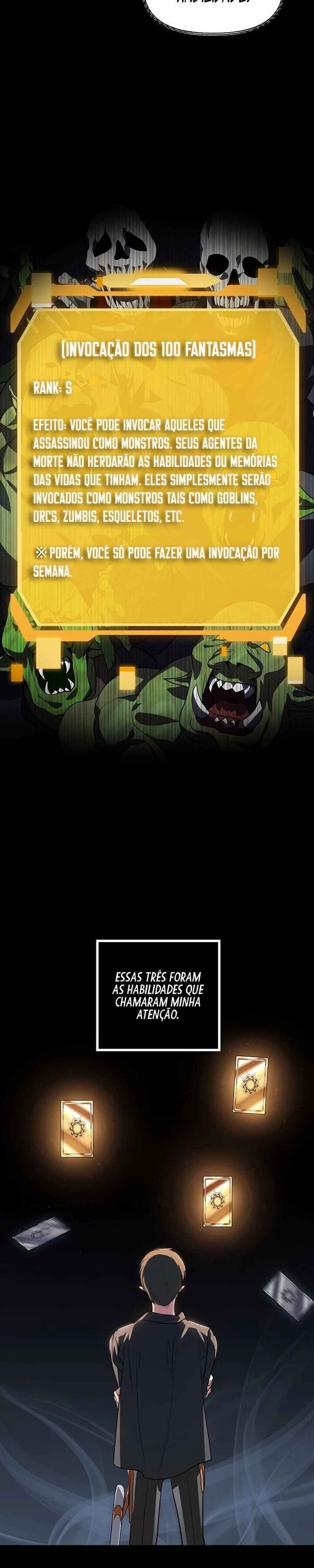 Read SSS Class Revival Hunter PT Manga Online