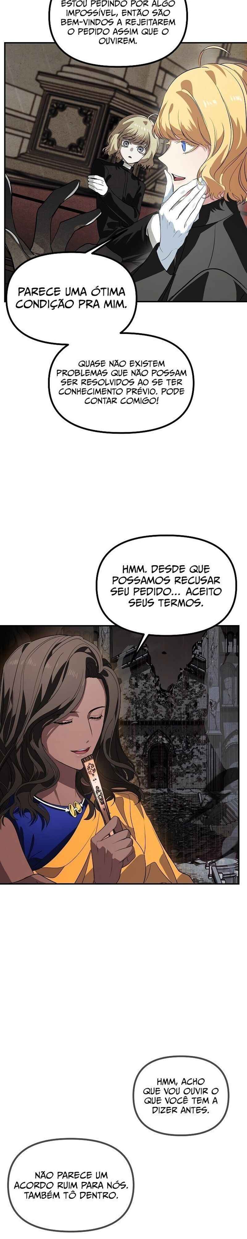 Read SSS Class Revival Hunter PT Manga Online