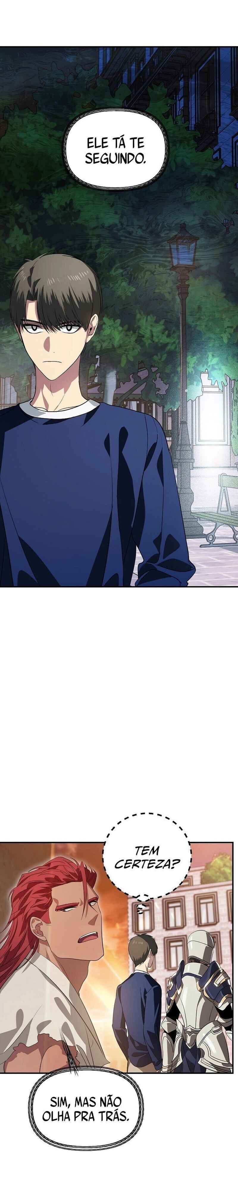 Read SSS Class Revival Hunter PT Manga Online