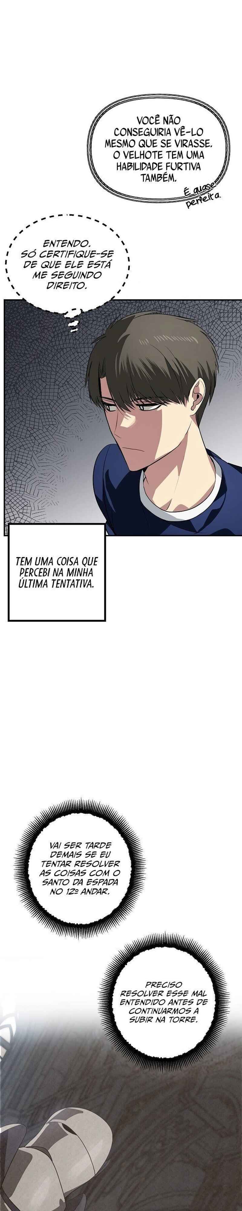 Read SSS Class Revival Hunter PT Manga Online