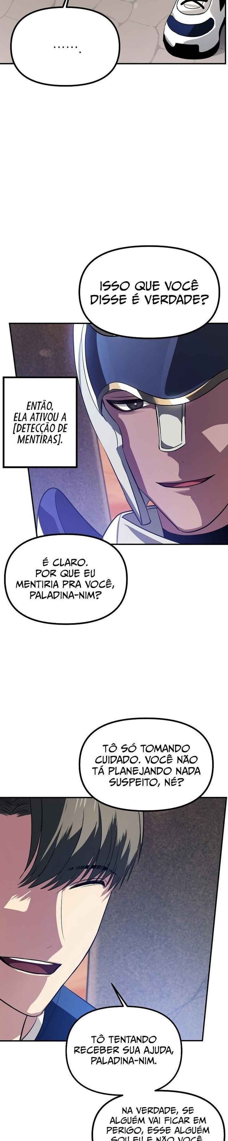 Read SSS Class Revival Hunter PT Manga Online