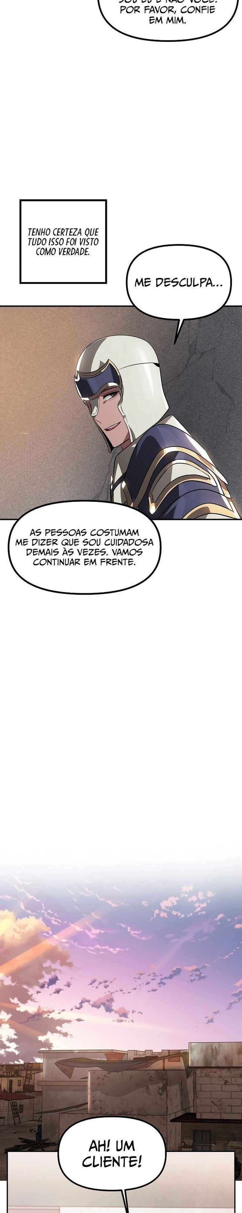 Read SSS Class Revival Hunter PT Manga Online