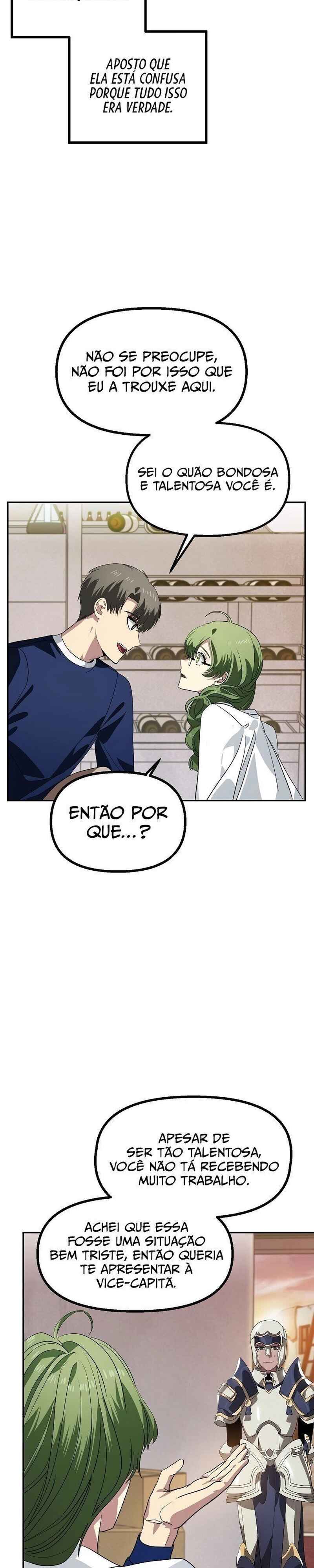 Read SSS Class Revival Hunter PT Manga Online