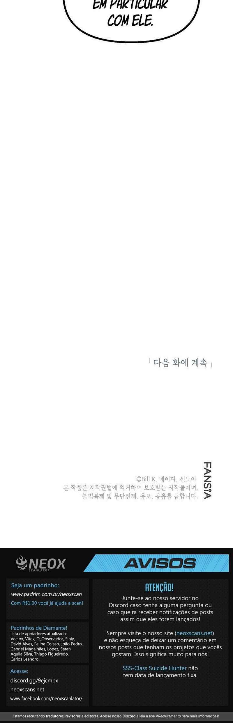 Read SSS Class Revival Hunter PT Manga Online