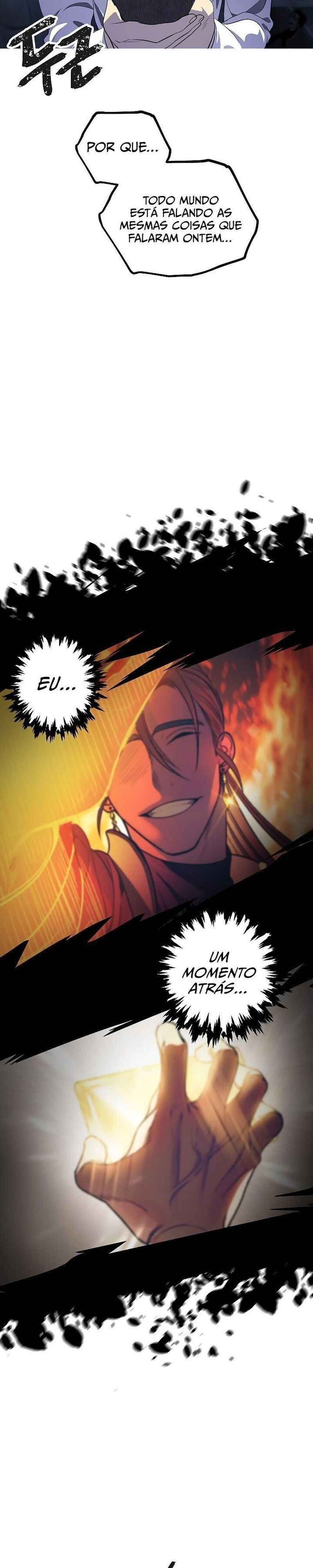 Read SSS Class Revival Hunter PT Manga Online