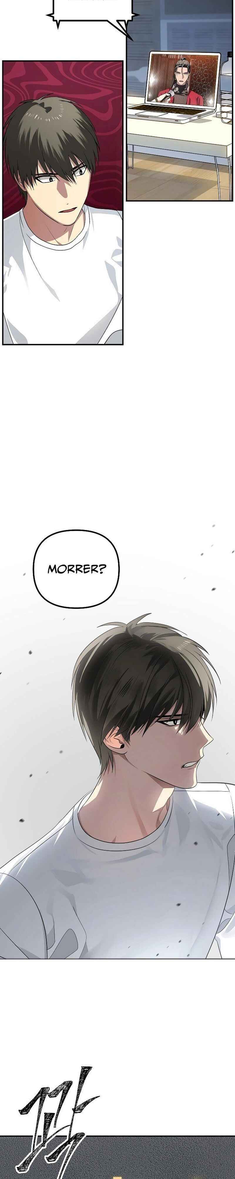 Read SSS Class Revival Hunter PT Manga Online