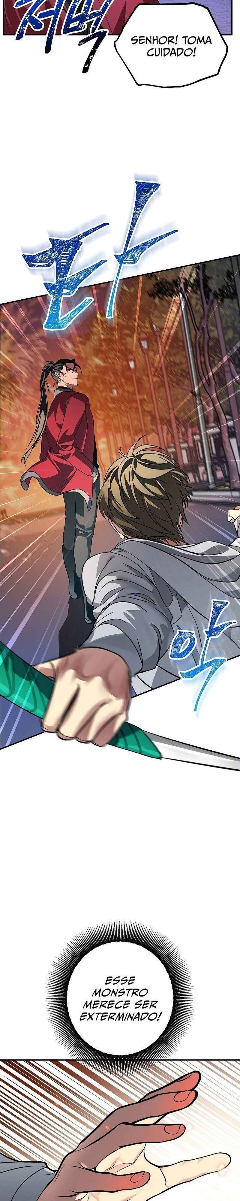 Read SSS Class Revival Hunter PT Manga Online