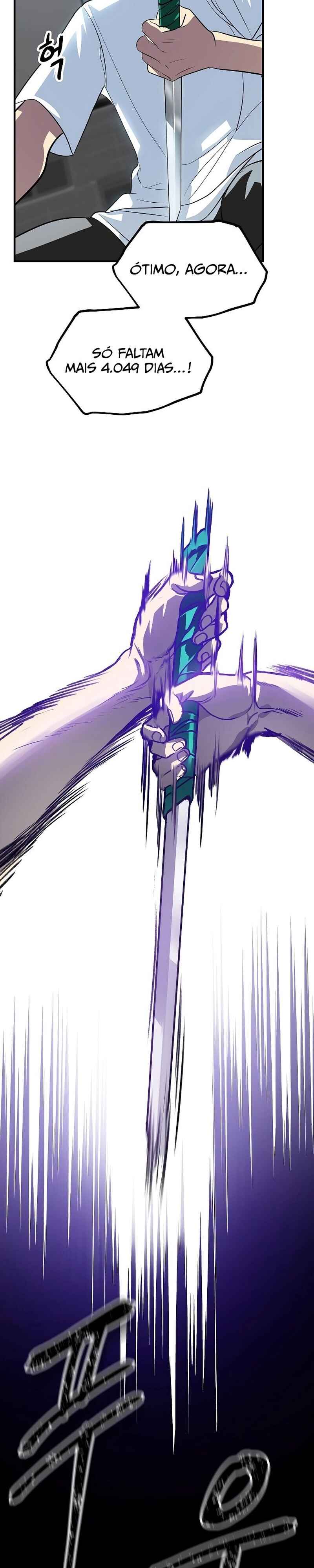 Read SSS Class Revival Hunter PT Manga Online