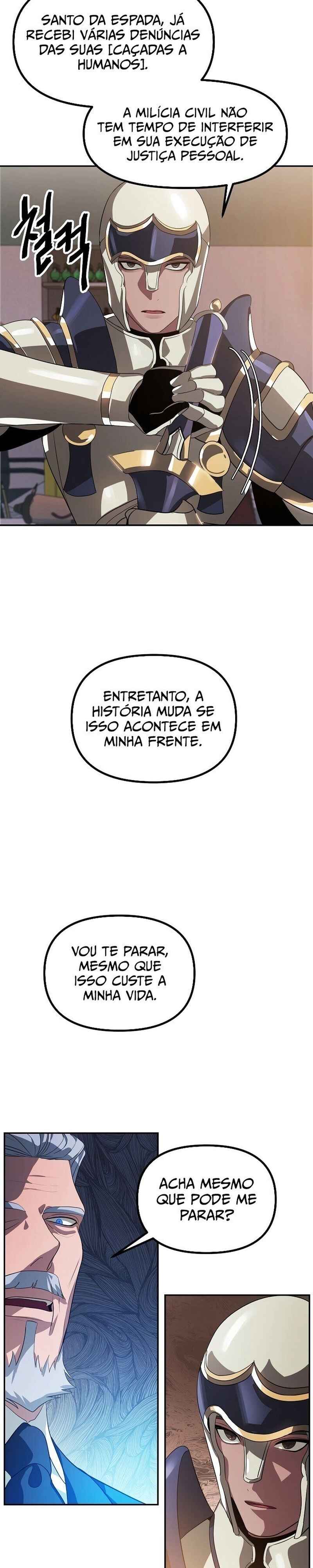 Read SSS Class Revival Hunter PT Manga Online