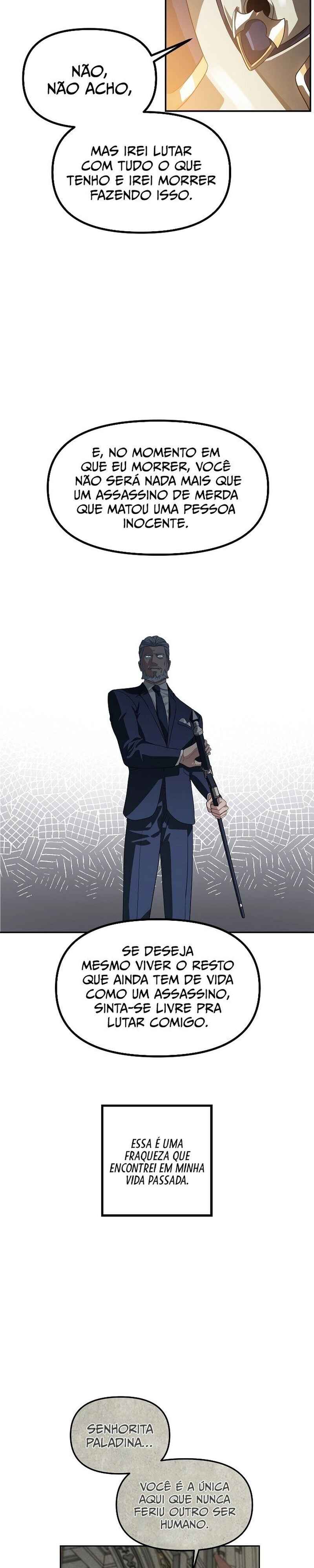 Read SSS Class Revival Hunter PT Manga Online