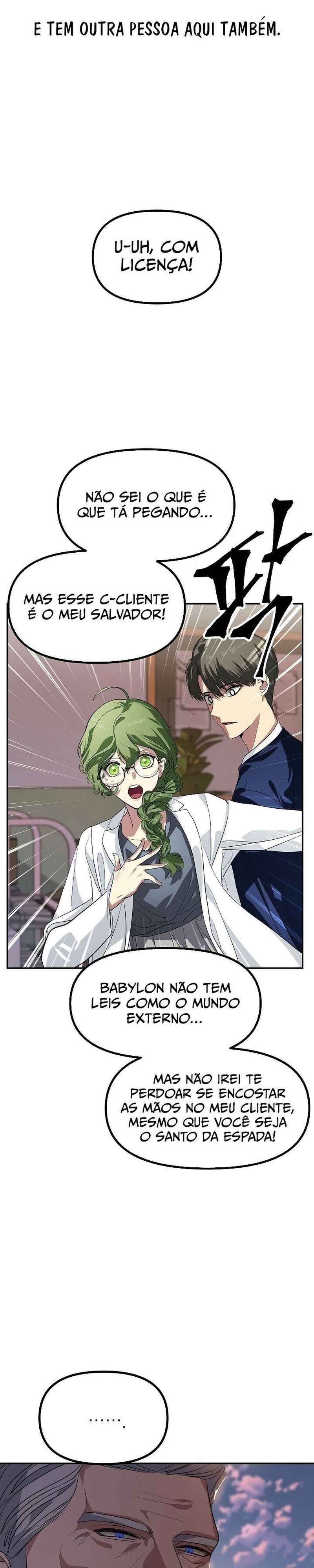 Read SSS Class Revival Hunter PT Manga Online