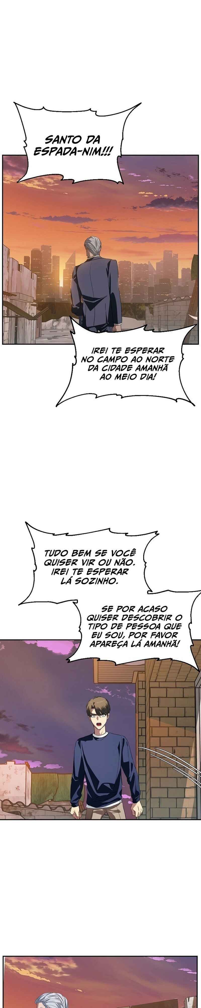 Read SSS Class Revival Hunter PT Manga Online