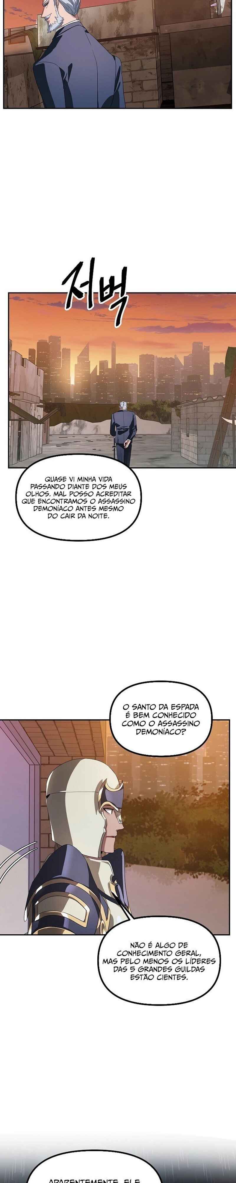 Read SSS Class Revival Hunter PT Manga Online