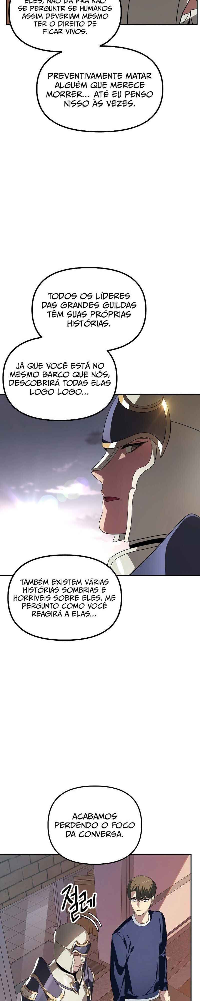 Read SSS Class Revival Hunter PT Manga Online