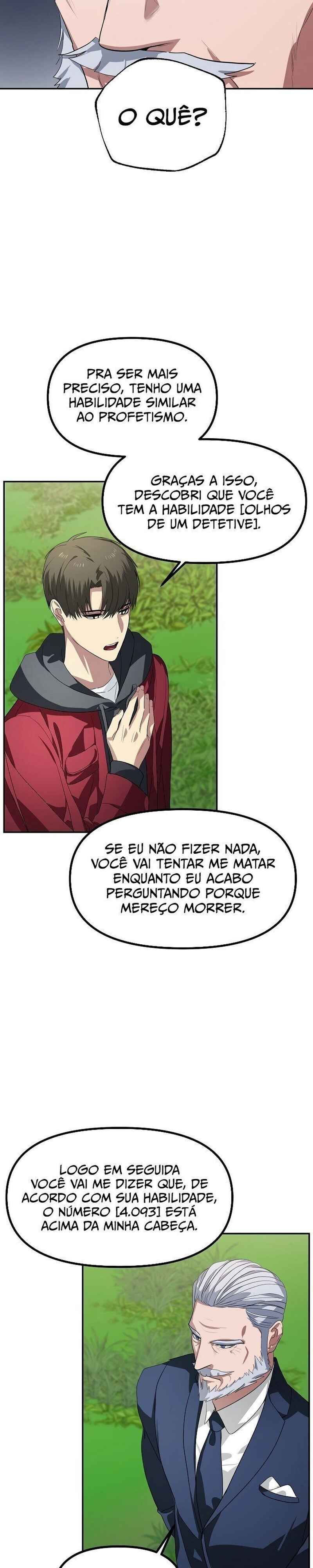 Read SSS Class Revival Hunter PT Manga Online