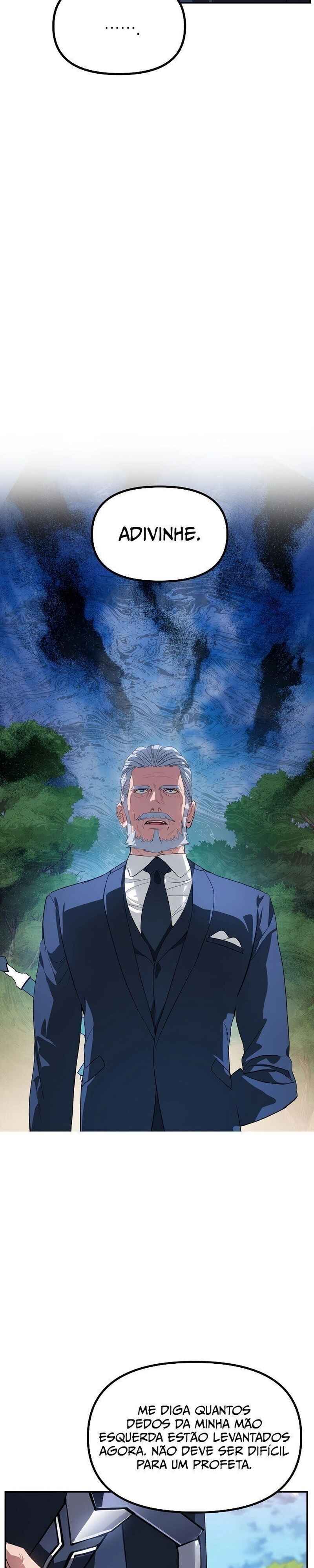 Read SSS Class Revival Hunter PT Manga Online