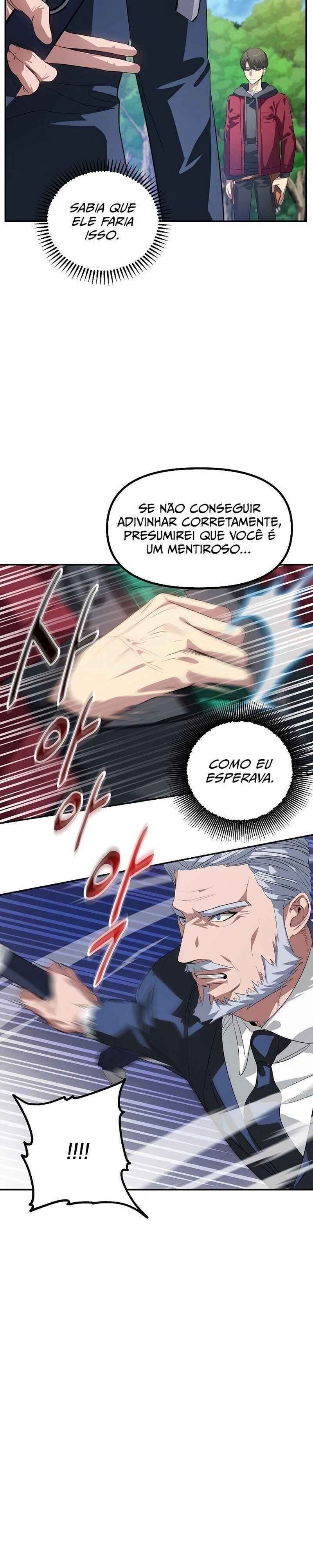 Read SSS Class Revival Hunter PT Manga Online