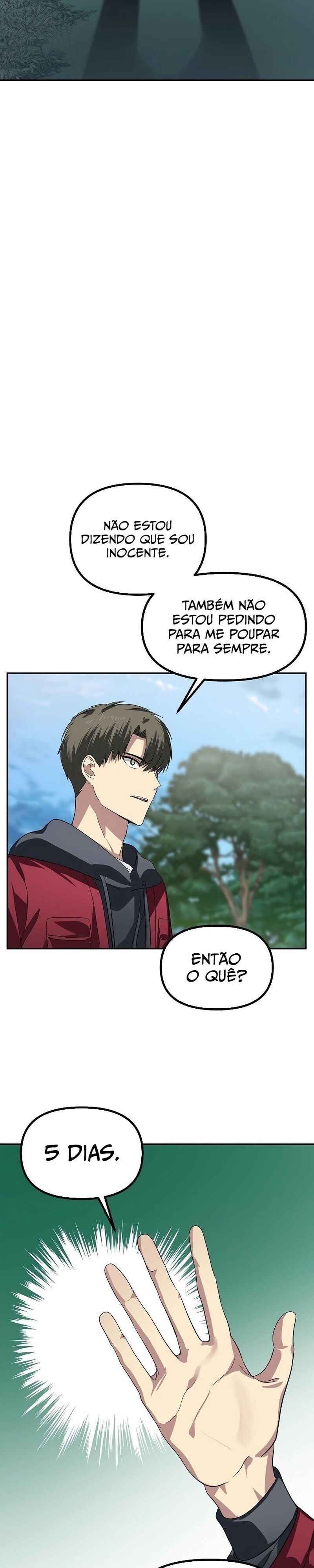 Read SSS Class Revival Hunter PT Manga Online