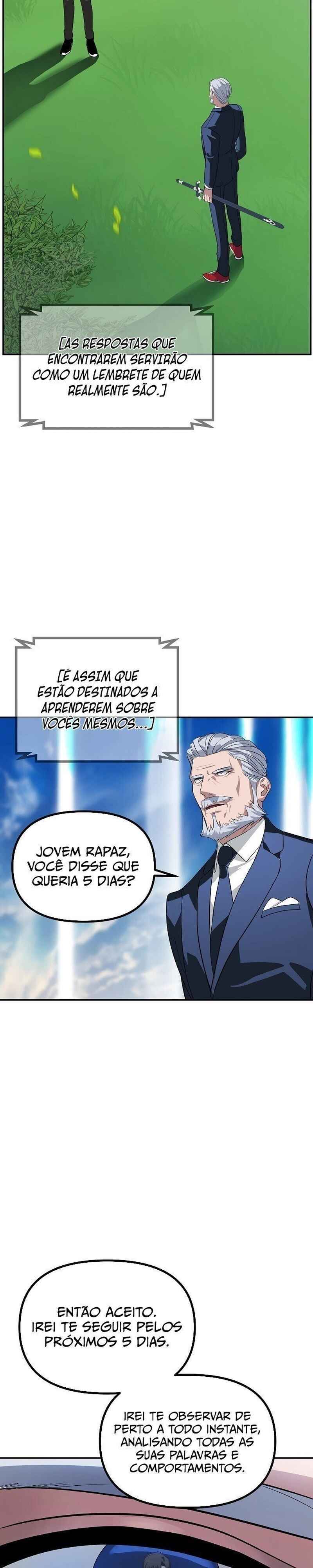 Read SSS Class Revival Hunter PT Manga Online