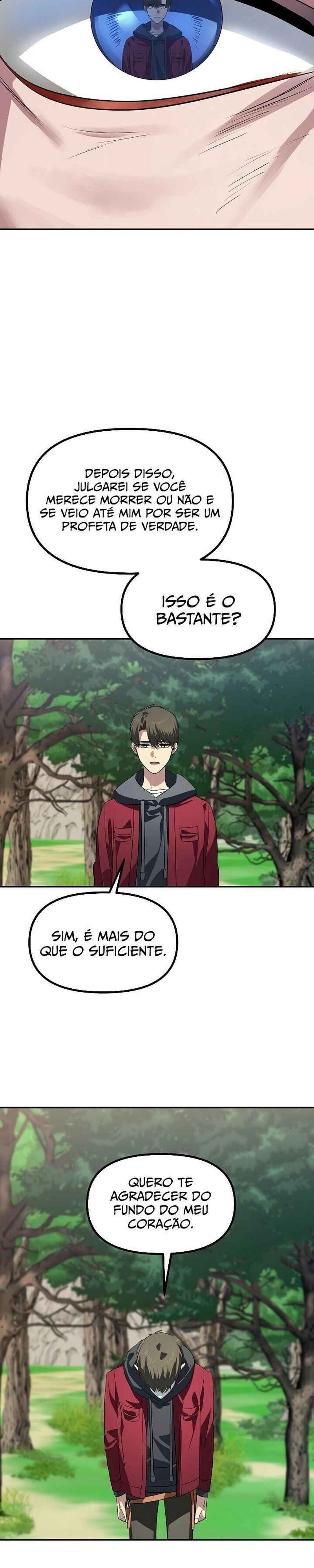 Read SSS Class Revival Hunter PT Manga Online