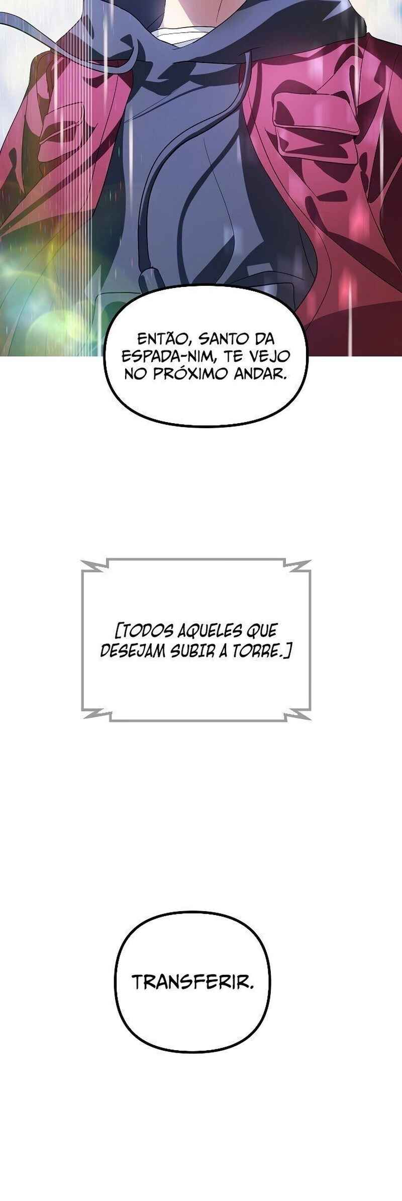 Read SSS Class Revival Hunter PT Manga Online