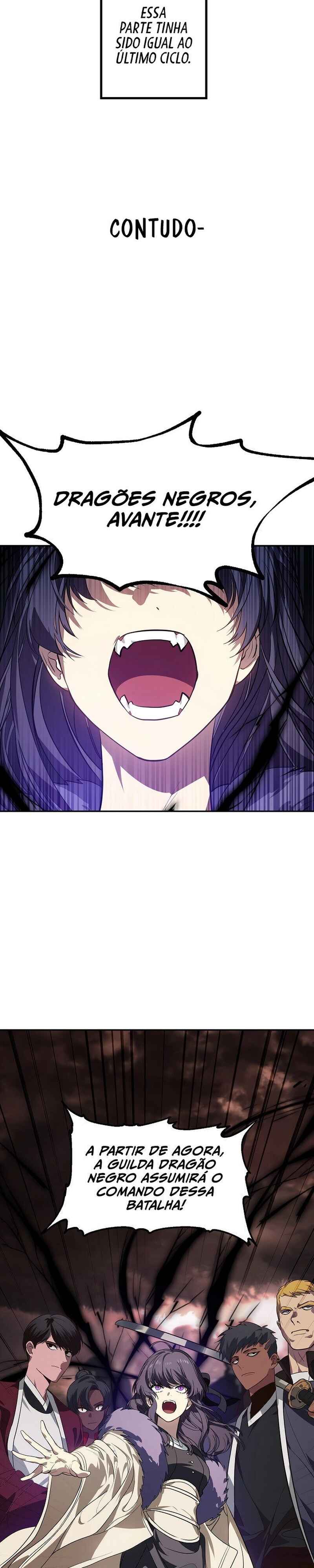 Read SSS Class Revival Hunter PT Manga Online