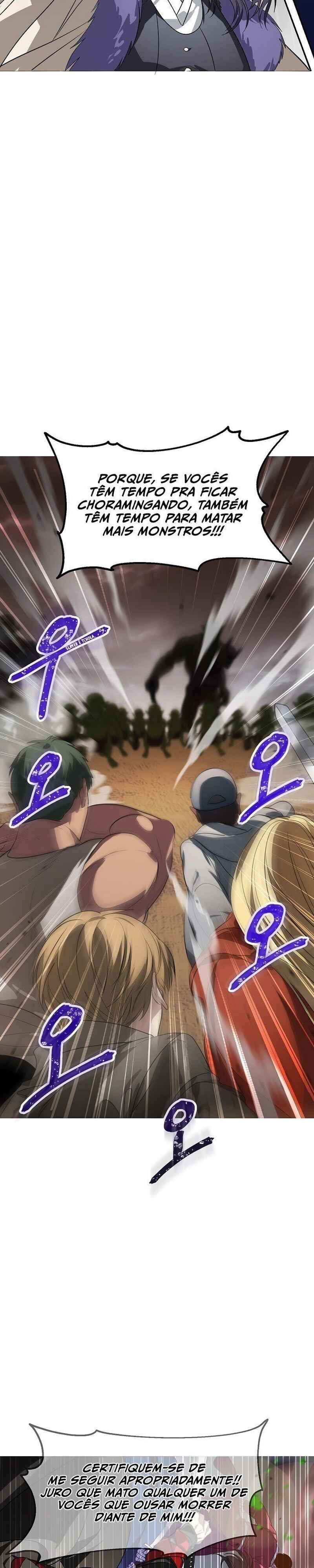 Read SSS Class Revival Hunter PT Manga Online