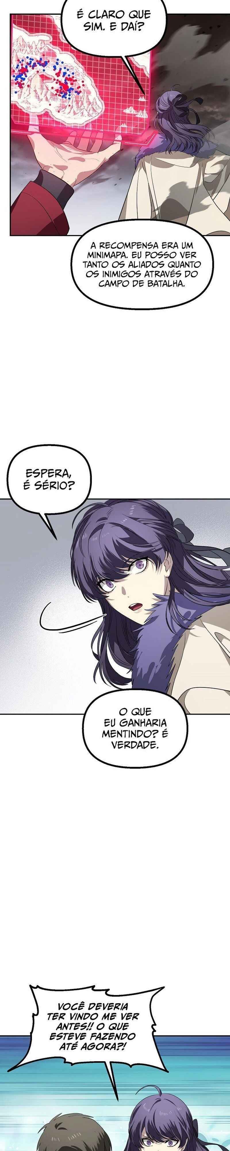 Read SSS Class Revival Hunter PT Manga Online
