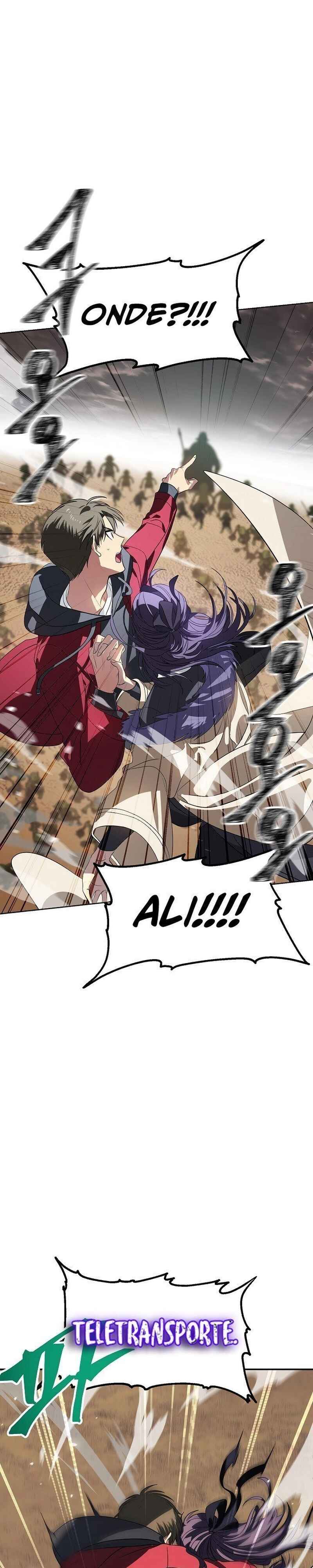Read SSS Class Revival Hunter PT Manga Online