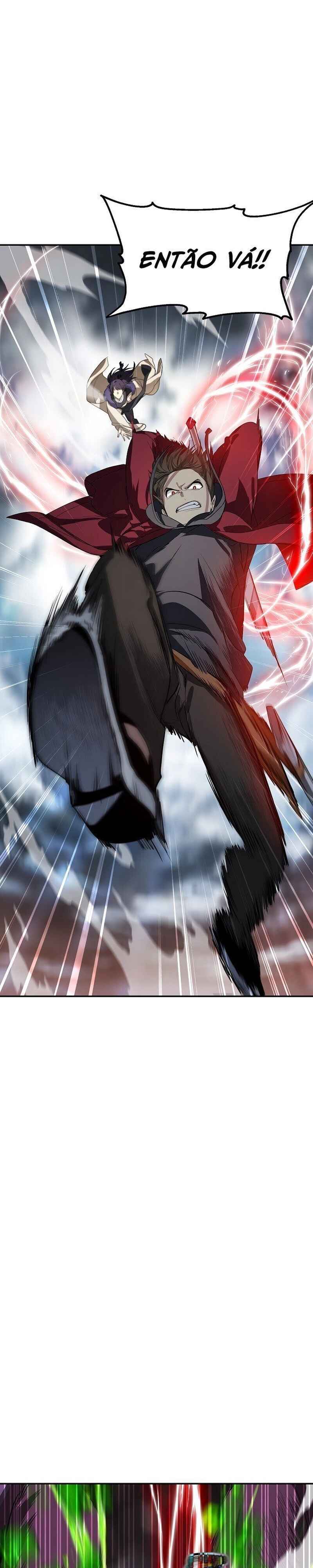 Read SSS Class Revival Hunter PT Manga Online