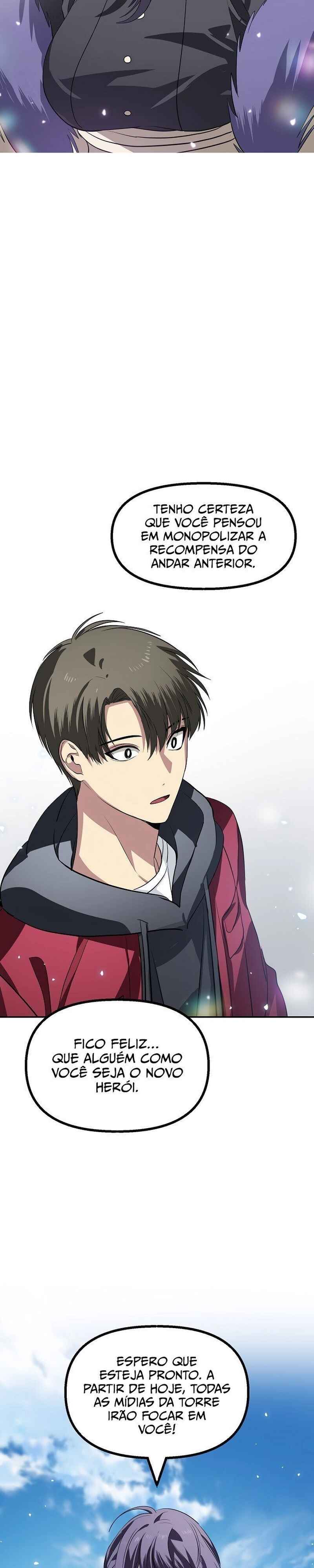 Read SSS Class Revival Hunter PT Manga Online