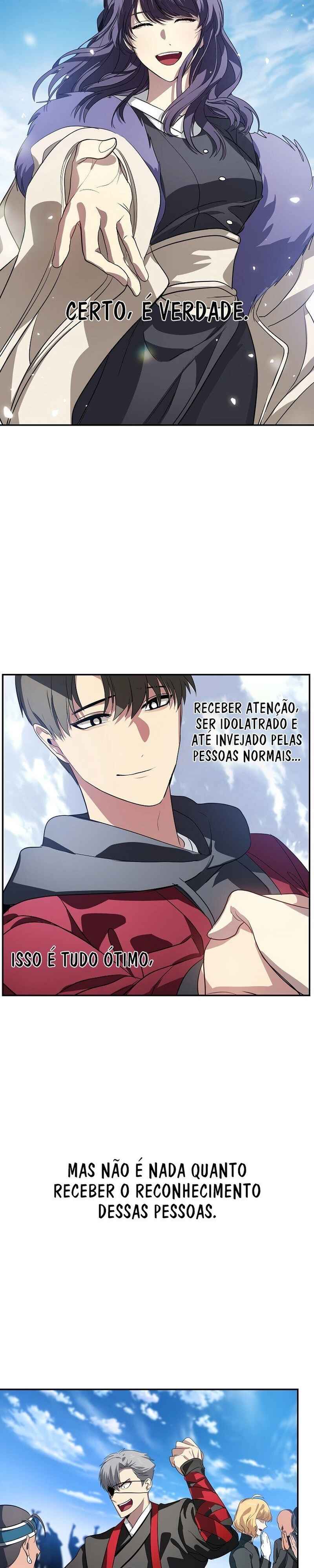 Read SSS Class Revival Hunter PT Manga Online