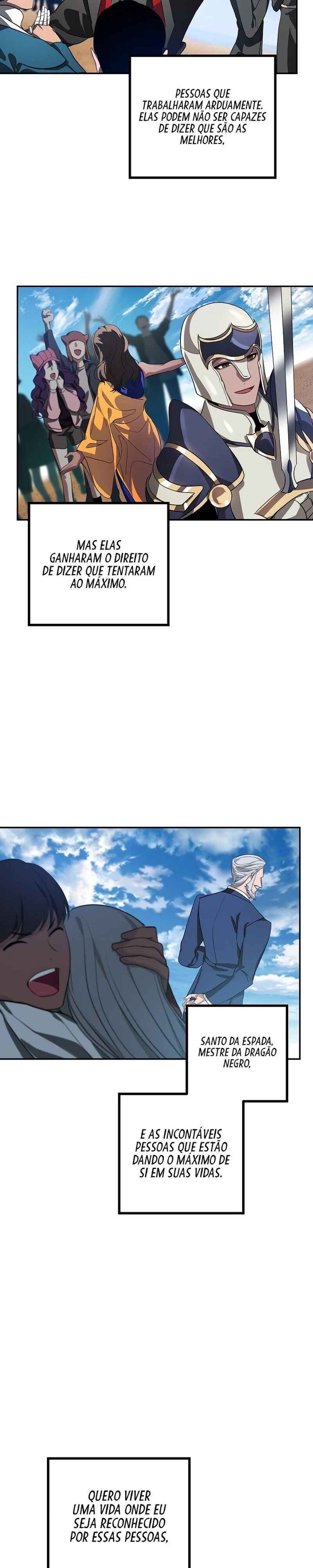 Read SSS Class Revival Hunter PT Manga Online