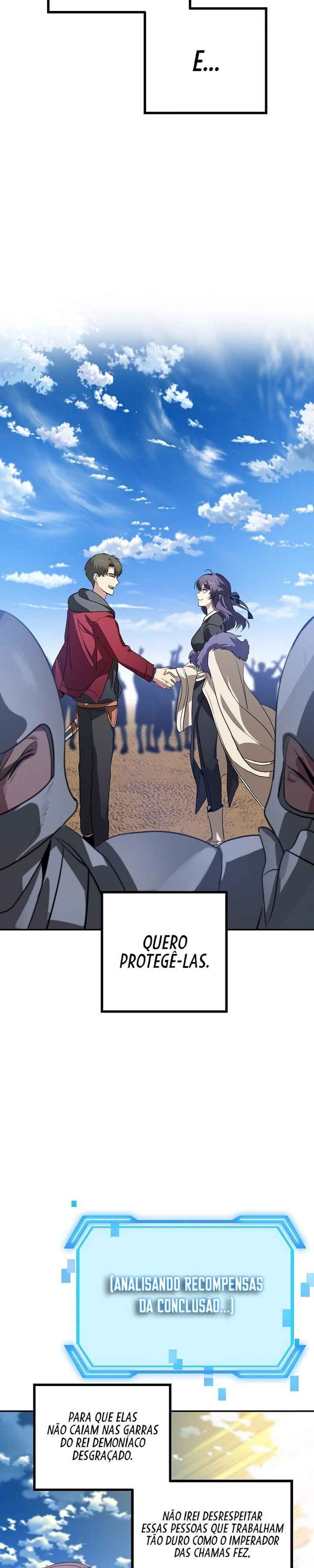 Read SSS Class Revival Hunter PT Manga Online