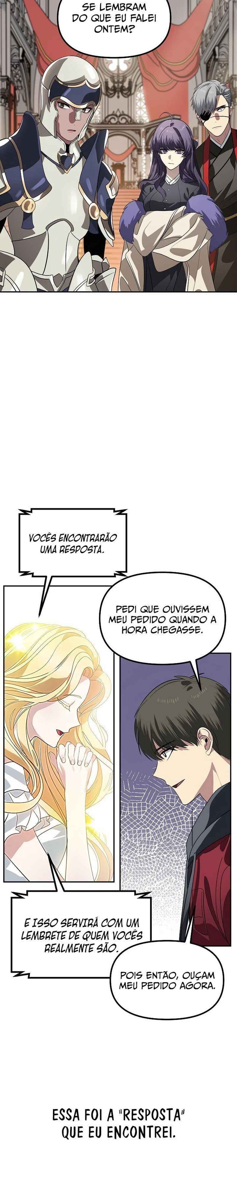 Read SSS Class Revival Hunter PT Manga Online