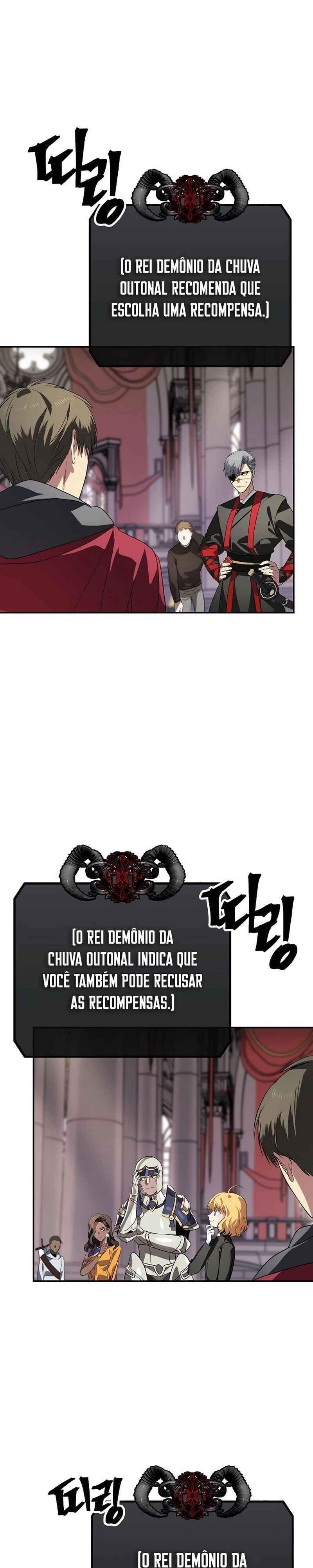 Read SSS Class Revival Hunter PT Manga Online