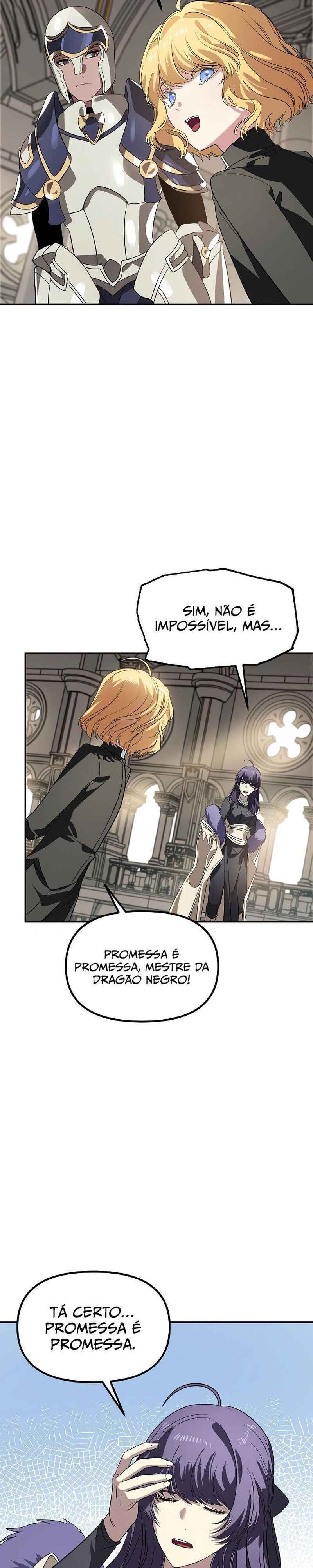 Read SSS Class Revival Hunter PT Manga Online