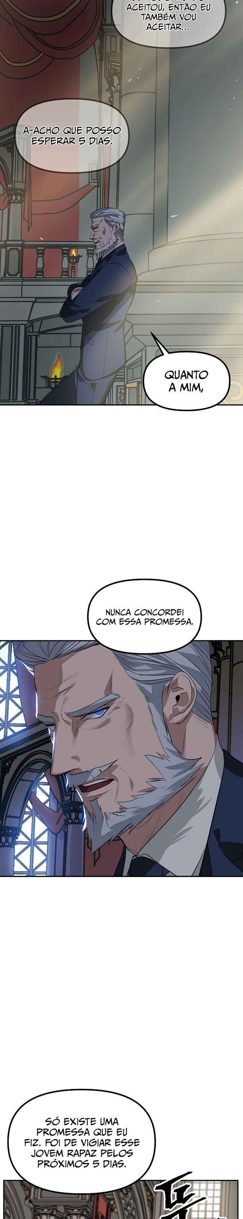 Read SSS Class Revival Hunter PT Manga Online