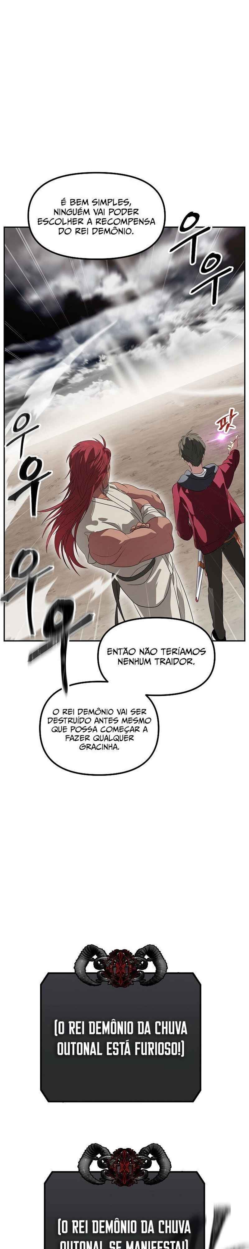 Read SSS Class Revival Hunter PT Manga Online