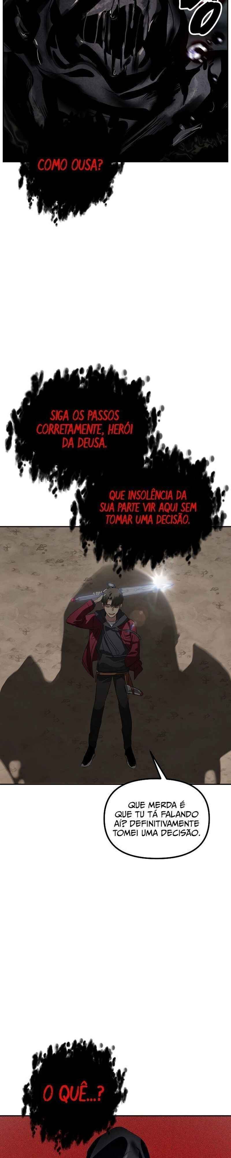 Read SSS Class Revival Hunter PT Manga Online