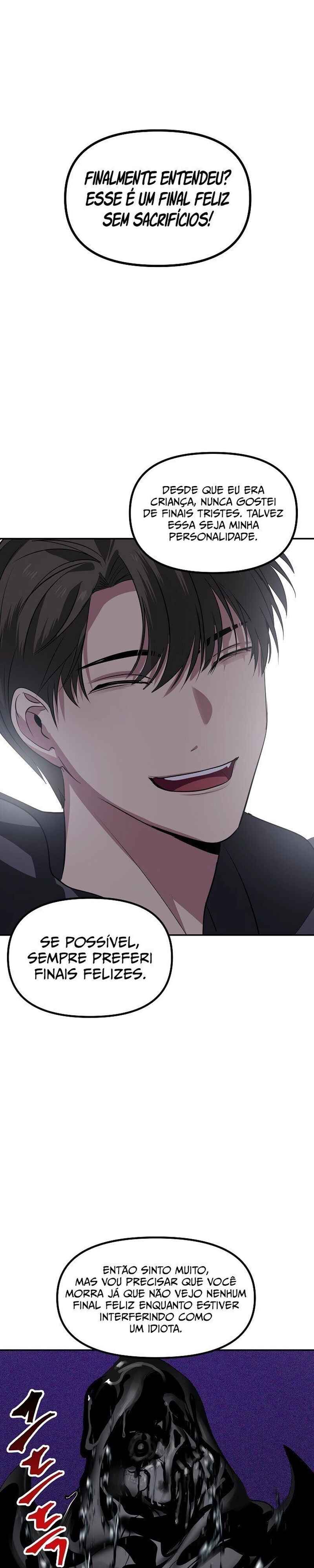 Read SSS Class Revival Hunter PT Manga Online