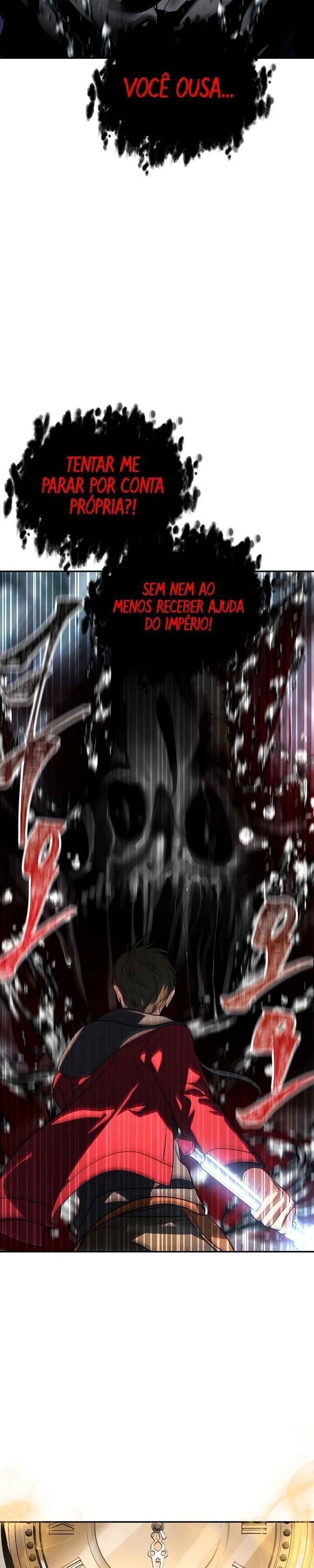 Read SSS Class Revival Hunter PT Manga Online