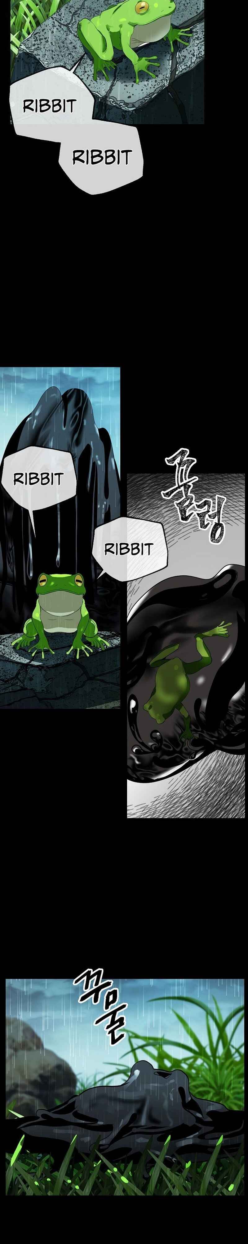 Read SSS Class Revival Hunter PT Manga Online